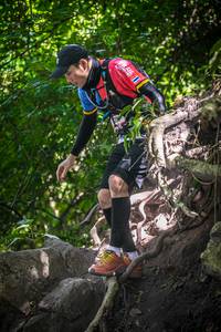 BIB: 
                            <button type="button" onclick="openModal(7069069)" class="btn btn-primary btn-sm float-right btn-popup" data-toggle="modal" data-target=".modal-high-quality">
                        <i class="fas fa-shopping-cart"></i> Add to Cart
                    </button>
                                            <button type="button" onclick="isThisMe(7069069, true)" class="btn btn-success btn-sm float-right btn-popup btn-isme hidden" data-toggle="tooltip" data-placement="bottom" title="นี่คือรูปของคุณใช่ไหม คลิกที่นี่เพื่อเอาเข้าอัลบั้ม">
                        <i class="fas fa-plus"></i> Add to album
                    </button>
                    <button type="button" onclick="isThisMe(7069069, false)" class="btn btn-warning btn-sm float-right btn-popup btn-isnotme hidden">
                        <i class="fas fa-ban"></i> Remove from album
                    </button>